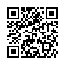 QR Code for 19TugLubjEh4JMu9DFuTNWz2a936fLj2UV