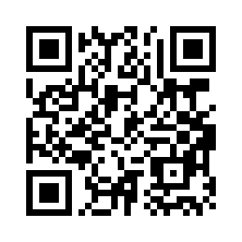 QR Code for 19TukHU1ccYxZUVTL9c5eDXF5gfwdGoYCU