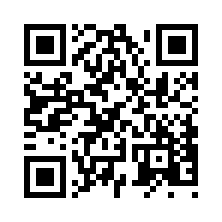 QR Code for 19TukQUd4xWVgmbWCaMuRCytyBR2brXEKy
