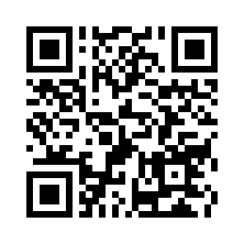 QR Code for 19Tuo7uU9xiXf4joQrdPDbDpTRDyWNX3sf