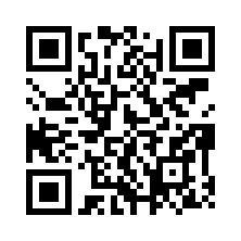 QR Code for 19TupYXuL2NioCfAWchbKdyfbs3aSYufAp