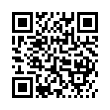 QR Code for 19TuqQfDCBQFAk78Xaio1fe1GtJD2ewEcc