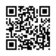 QR Code for 19Turmgx7xiPLfEZHmExJ2tENGKzKgEXHS