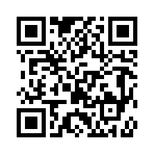 QR Code for 19TutqgCSR2QKykmcFarxuHxBTLKbARgdJ
