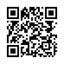 QR Code for 19TuttXAcd9XVui6pabmbxHsfx6DfWhKRY