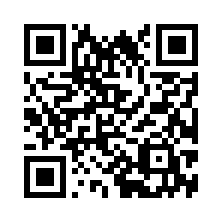 QR Code for 19TuuFucr3LyG3C75dDUSr4JrDCQurtN69