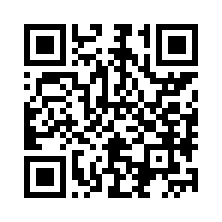 QR Code for 19Tux2bn84M2Tx4yxMN3YF7QcnftDWugKo