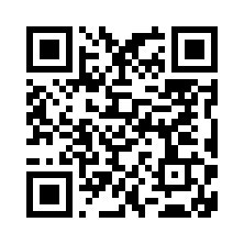 QR Code for 19TuxxLWTeVHyDPsG8oaZPR2CEcbVbvGcs