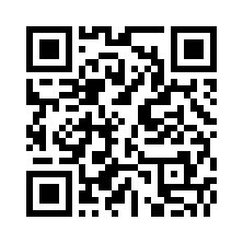 QR Code for 19Tv1H7spZA3gzDVtDCD3kjp364uM6FSw