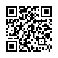 QR Code for 19Tv2ksSgPBYkUD5RRb2mGmZLcNSKNNpTP