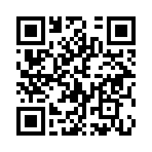 QR Code for 19Tv2pVLTEfxaBb92iAS8ErMHkq7Mp1Ejy