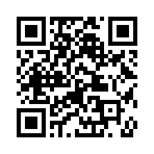 QR Code for 19Tv7fsCV4NfKAtvevKLzAMWnTU6tZeZ1V