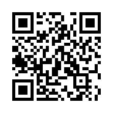QR Code for 19Tv8dSX4u464S1KBGLNhwrCTTCZd1NPnR