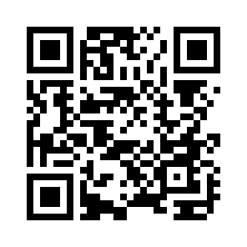 QR Code for 19Tv9MdS5dRetXcw73Sw449q9wC6kKoFJy