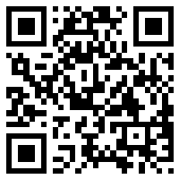 QR Code for 19TvEaAuYsqGPi2wpamitERSPCP6PzQExs