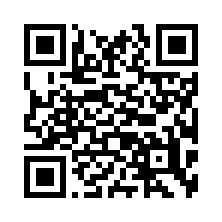 QR Code for 19TvFFiB4ody5vHPhCfTCWDqT5ugCaV26A