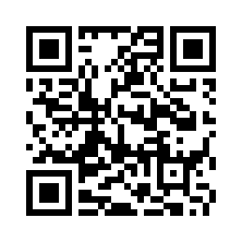 QR Code for 19TvLddj32WUt1ajJKB9F4iP4f7f3yEVBm