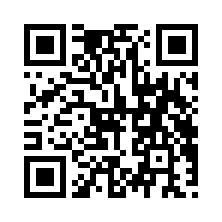 QR Code for 19TvMMZ7KdzNac9cazzvJuaG3a76QeKStc