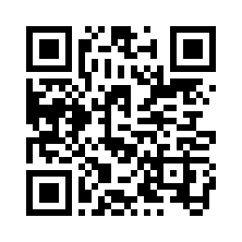 QR Code for 19TvMg1C8Sf9434UTFNGEBC5khfxpR2SJq