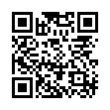 QR Code for 19TvMhDyfH94ffSMiYYJA9bLmWCuZTcWff