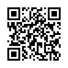 QR Code for 19TvNov7SA4NkxpeZHchBSDqAzebUGqdeR
