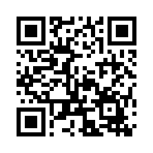 QR Code for 19TvPMBFJHsUdNqyFfTeKfaiC3QYQn2xpU