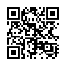 QR Code for 19TvPx1Y9jqB2VF7AzZ3XoEfpjL2QBEUdP