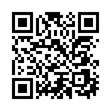 QR Code for 19TvRXWkY6TfhyamUBMu4s1fvzy3bVUrbt