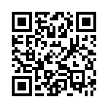 QR Code for 19TvSMPmwf1Y988TDf36L89CrHESDJXSFd