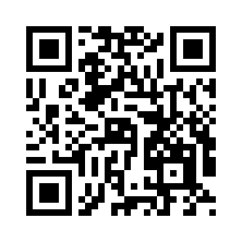 QR Code for 19TvTJfEdDuqvaRFZ5dj5iuQHzs7YFWNLF