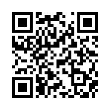 QR Code for 19TvWD5cxVo8WqGxBYBdCsPa8PDBLAA88T