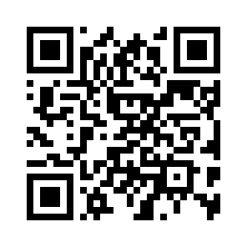 QR Code for 19TvXn829v9fz7VTBrCWsH4eUet4E74oad