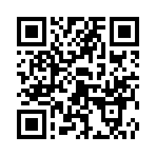 QR Code for 19TvZPFAphezzhXMVRx5xeo38CUPKtRE9t