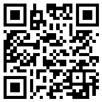 QR Code for 19TvZi25WMfM8xLJ3hBDTmbevrKdgcrRf6