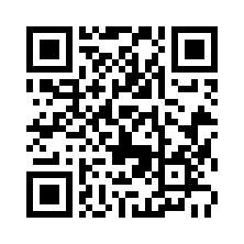 QR Code for 19Tvfrt9wq4qQU68ekfjZpLLLSciLWown5