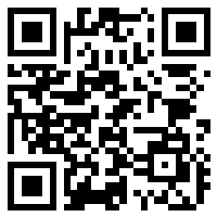 QR Code for 19TvgAYPv95bQ5nyXTaRBQ3ppNEfQGYGed