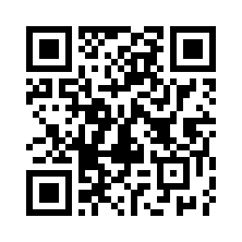 QR Code for 19TvjPxHaU2vGdRtNFGU6xaU4uf4ZTPCCQ