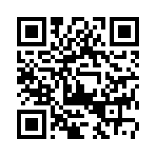 QR Code for 19TvjujygjFUDWAe35raTfcdoQ2dMknokj