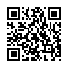 QR Code for 19TvmAzidb2VXMq2dcFWeL5EkqjgETCjcM
