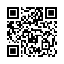 QR Code for 19TvmF9MLBcHEBj8gHyak8me9QN35jbmrm