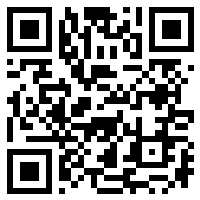 QR Code for 19Tvnv4JBdmX3mUsqwGLgeD9EcxtBs5eKc