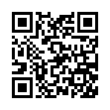QR Code for 19TvpsFSG9NqNBdXkrs2jz2sr5ttEDe7yR