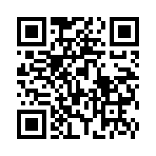 QR Code for 19TvrLcWdLCErNQnLooo4N8nuH9GhfVabq