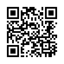 QR Code for 19Tvri2gPfAT4vmoZ6pARyTYXbh72nYCf7