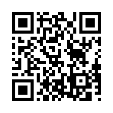 QR Code for 19Tvs9UbbWFTT1HEySjcSK9JsVvRAtnKA1