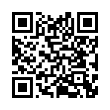 QR Code for 19Tvu4xCMFRvUtcQ3KCev5Agk1PeMHtEq6