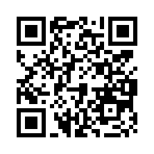 QR Code for 19TvvT54forYch3Zr7dfnu9i6QG9FWMBtP