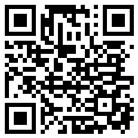 QR Code for 19TvwsSkhrFvLf2XyS9qjDZAXb3FN4NGgr
