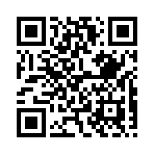 QR Code for 19TvxgbbPsZN71VRuEhJhWPfBh4MZK8WZS