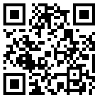 QR Code for 19TvyBLe2JNpDVBhjPA4YFPymgBjPYu5vS